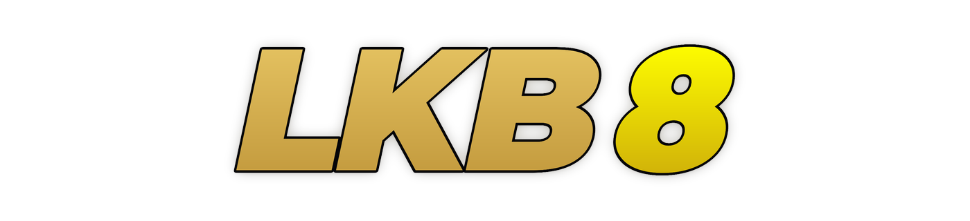 lkb8